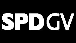 Logo SPD