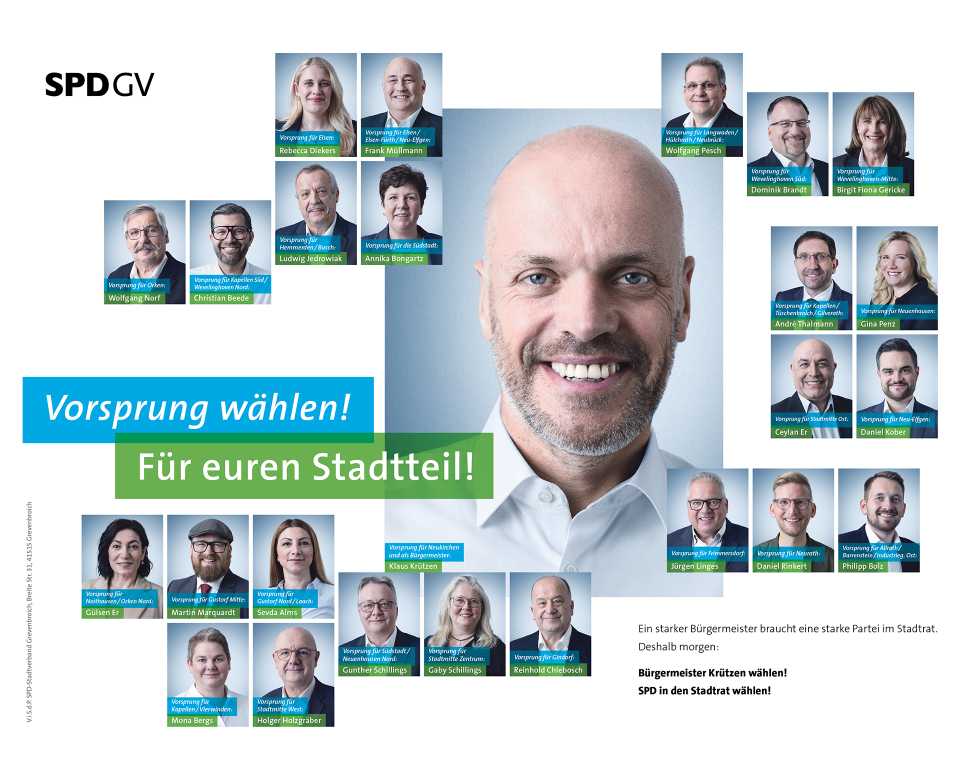 Spd 2025 gallery 06 right