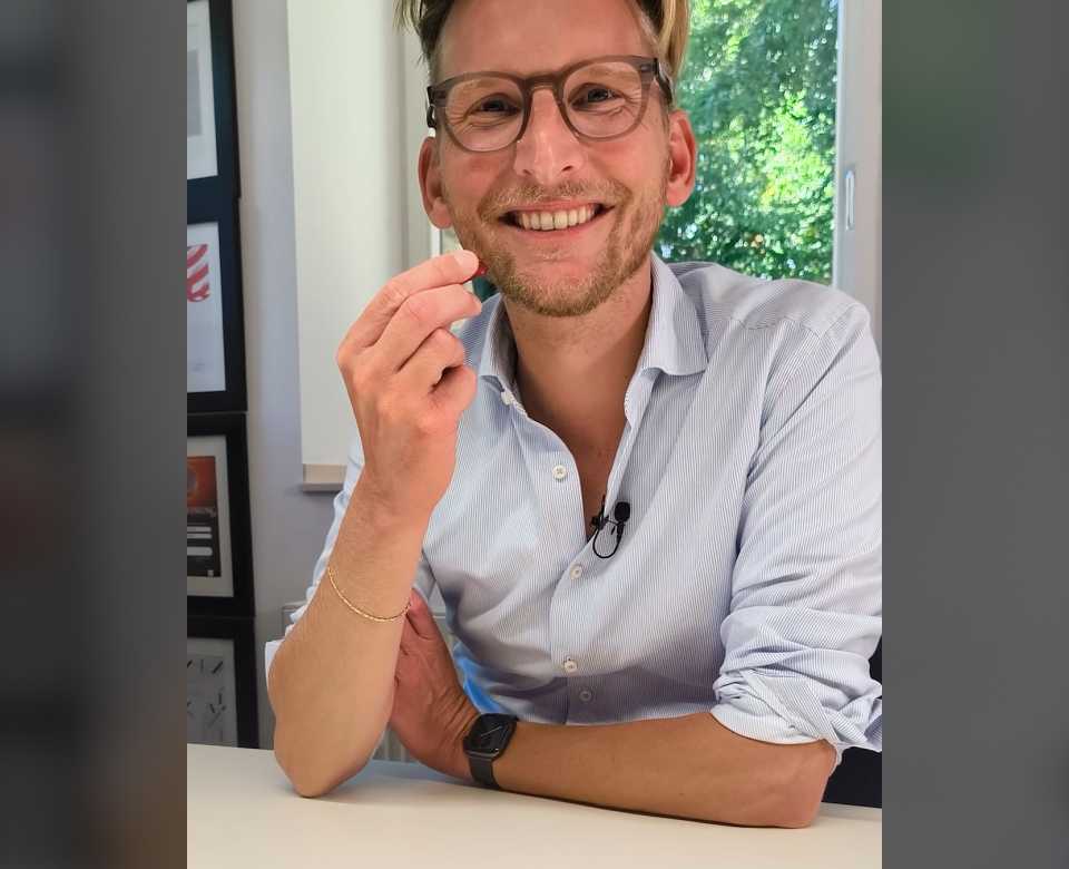 spd-2025-gallery-08-left-poster