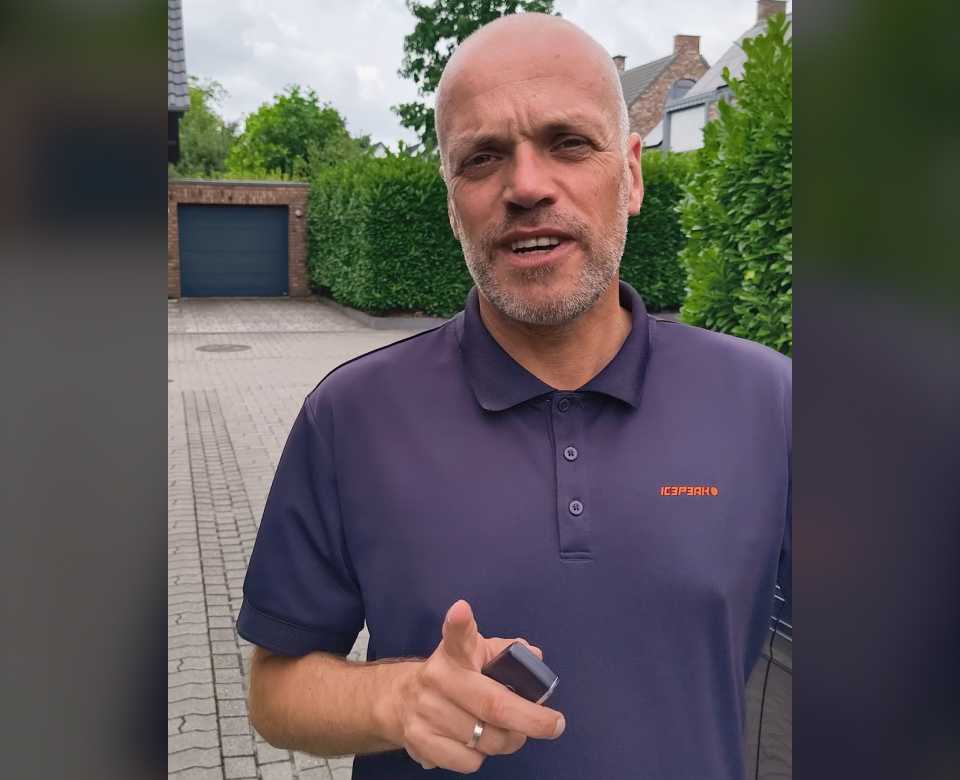 spd-2025-gallery-08-right-poster