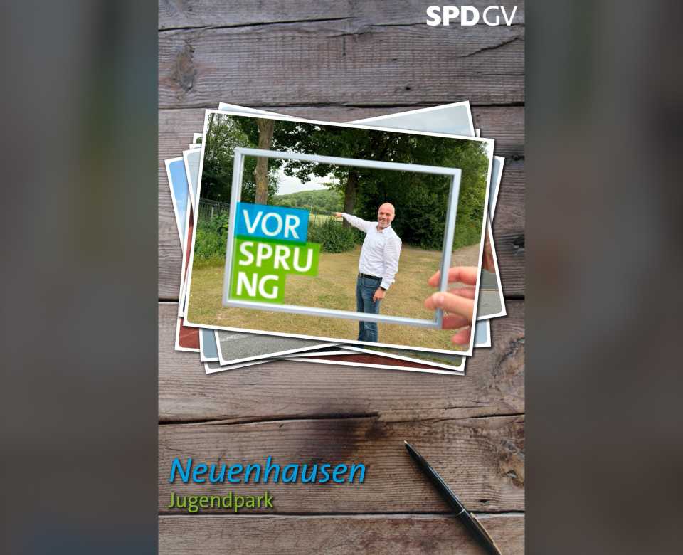 spd-2025-gallery-9-left-poster