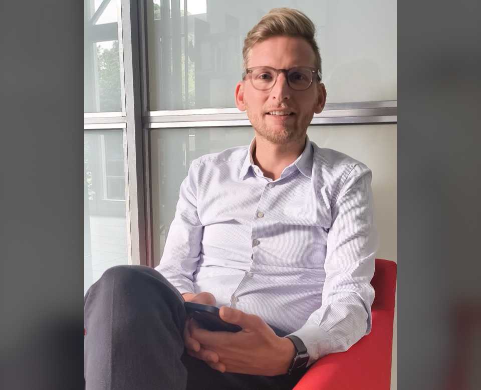 spd-2025-gallery-9-right-poster