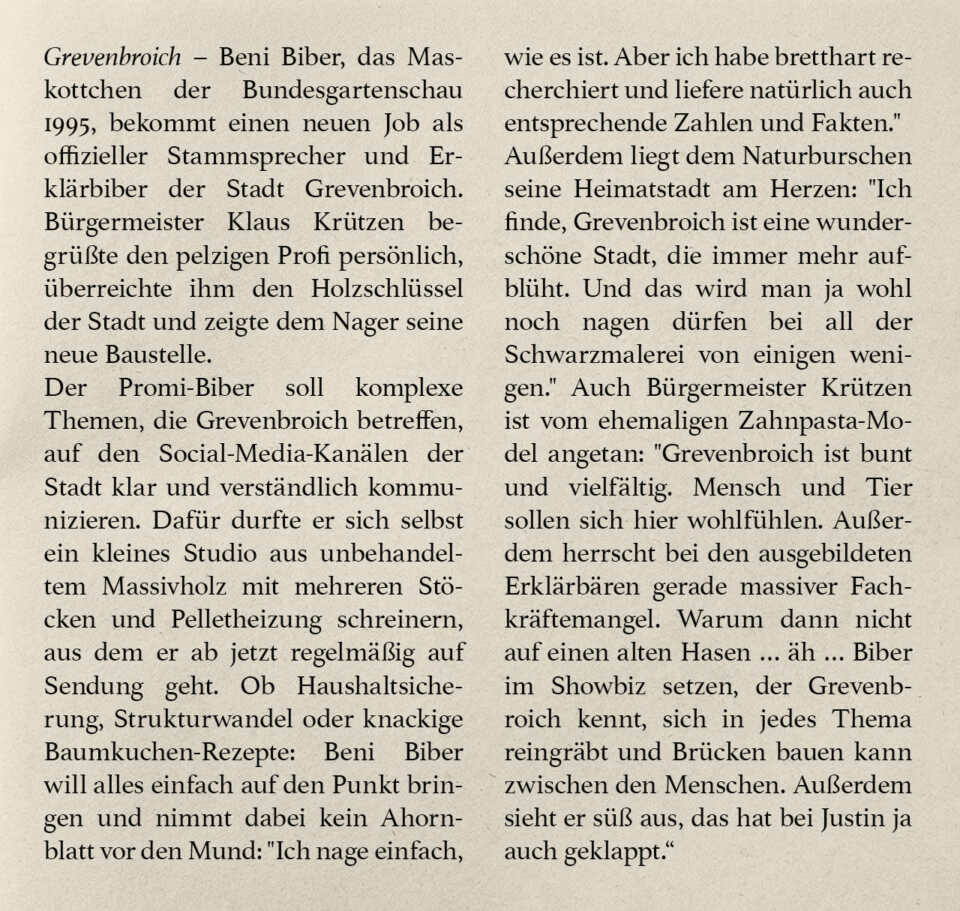 beni-biber-gallery-01-right