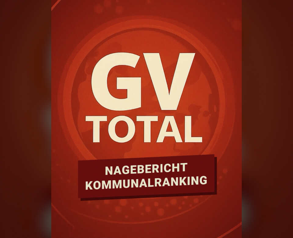 beni-biber-gallery-02-left-poster