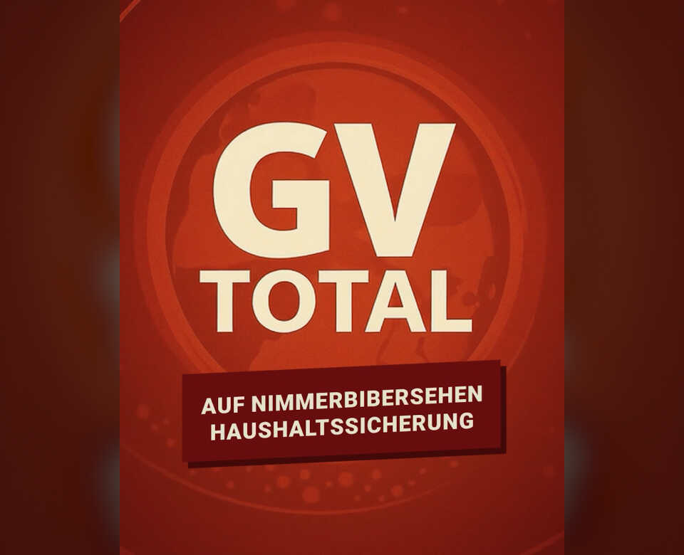 beni-biber-gallery-02-right-poster