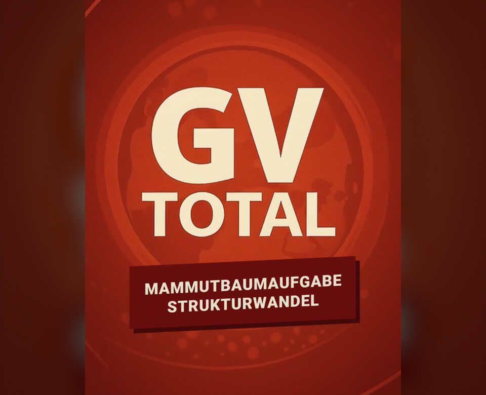 beni-biber-gallery-03-left-poster