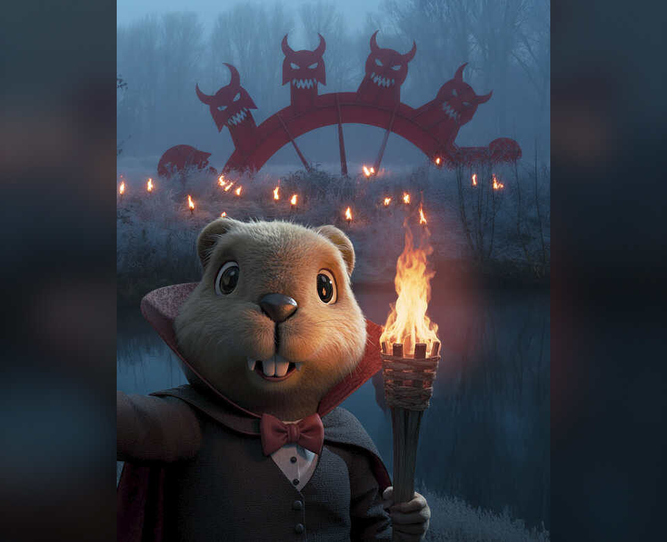 beni-biber-gallery-03-right-poster