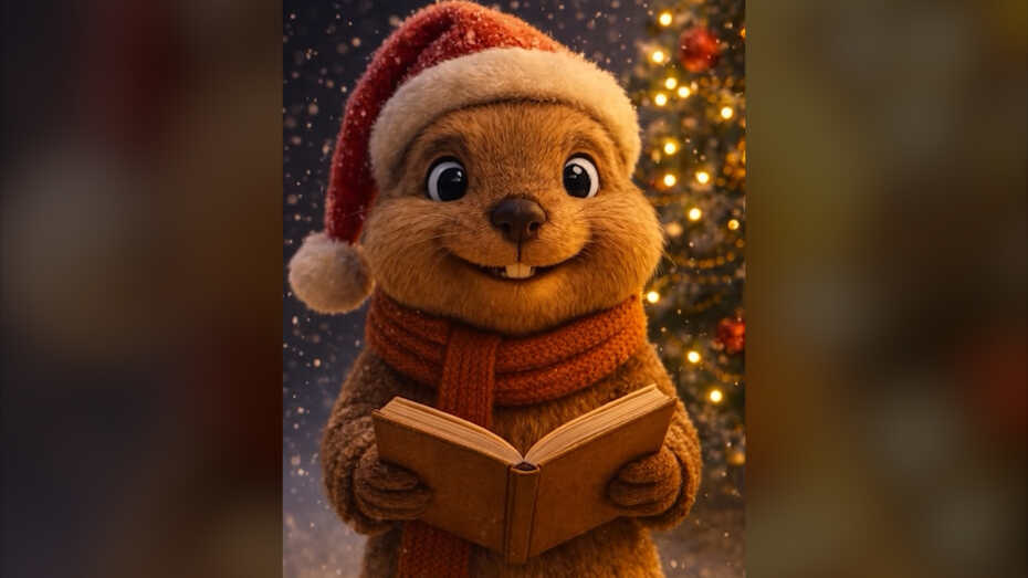 beni-biber-gallery-04-poster